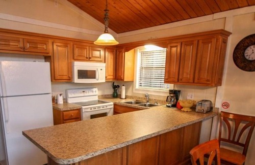 Chalet Village Ski Chalet | Billion Dollar View Home