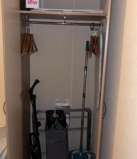 Morecambe House | Bills place