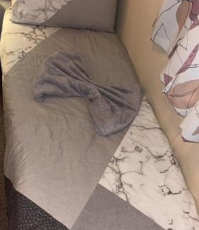 Morecambe House | Bills place