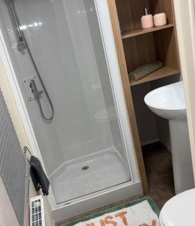 Morecambe House | Bills place