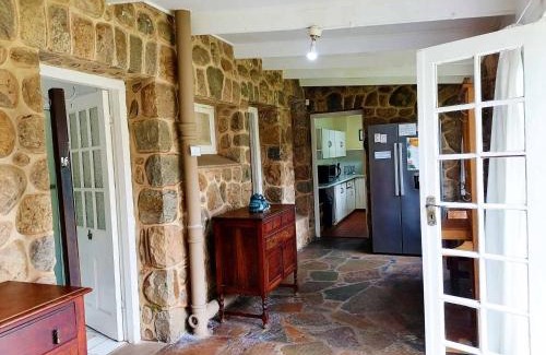 Ramsgate Beach House | BillsBest Whaleback Cottage