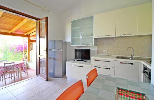 Costa Rei House | Bilo Blu Holiday a 80 metri dal mare