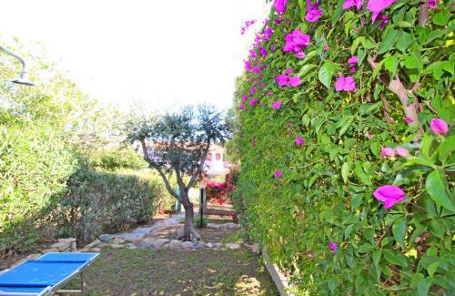 Costa Rei House | Bilo Blu Holiday a 80 metri dal mare