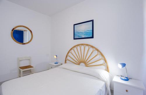 Agrustos House | Bilo Mare Panoramico