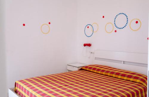 Falerna Apartment | Bilocale 84 Residence La Giungla