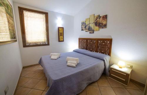 Villaputzu Apartment | Bilocale Apartments Seaside