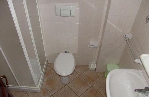 Villaputzu Apartment | Bilocale Apartments Seaside