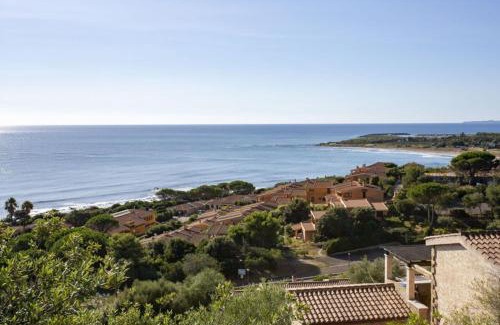 Villaputzu Apartment | Bilocale Apartments Seaside