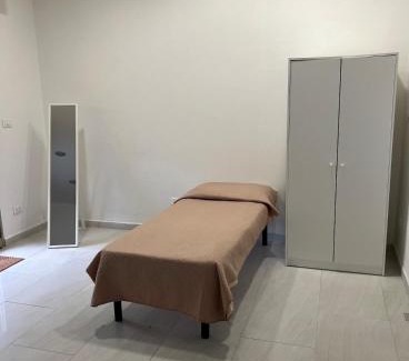 Fosso Ghiaia Apartment | Bilocale Cervia Mirabilandia