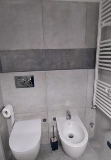 Cervinia Apartment | Bilocale Cervinia Cielo alto sulle piste