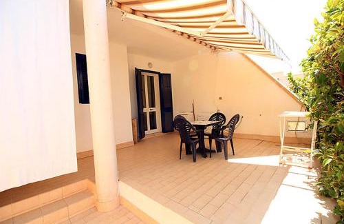 Torre Pali House | Bilocale Corso