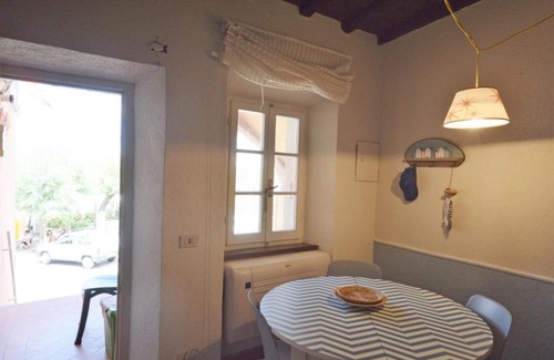 Marciana Marina Apartment | Bilocale Filippo Lungomare
