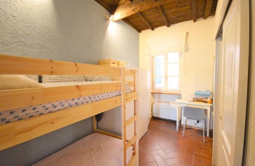 Marciana Marina Apartment | Bilocale Filippo Lungomare