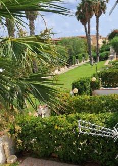 Fondo Morte Apartment | Bilocale fronte spiaggia a Marzamemi