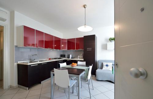 Cattolica Apartment | Bilocale Mina 2