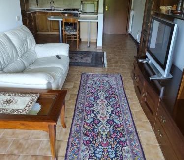 Padova Apartment | Bilocale Padova zona strategica