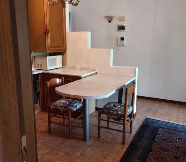 Padova Apartment | Bilocale Padova zona strategica
