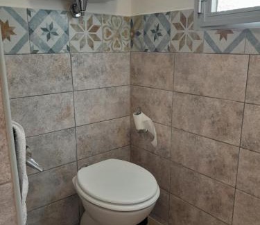 Piombino Apartment | Bilocale primo piano