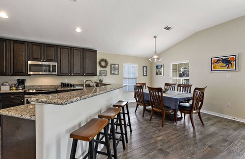 Biloxi House | BILOXI is OPEN for BUSINESS and WELCOMES YOU- Come see us