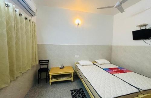 Ranchi Hotel | Bimala Hotel