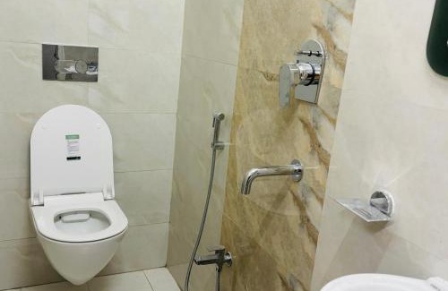 Ranchi Hotel | Bimala Hotel