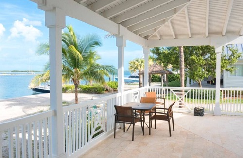 Alice Town Boat Rental | Bimini Bay Resort BOAT SLIP -up to 60 FT