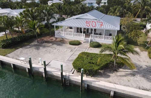 Alice Town Boat Rental | Bimini Bay Resort BOAT SLIP -up to 60 FT
