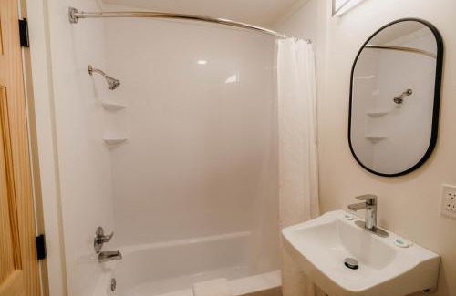 Bingham Hotel | Bingham Motor Inn