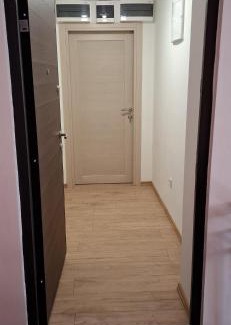 Sarajevska Apartment | Bingo's apartman