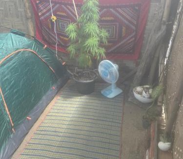 Ko Lanta Other | Binhs Rolls