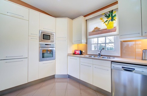Alayor Apartment | Binife Spacious villa surrounded by nature, with pool and privacy