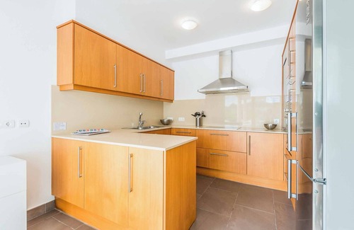 Binidali Villa | Binirubi - Four Bedroom Villa, Sleeps 7