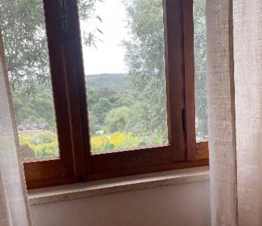 Olbia House | Binzolas