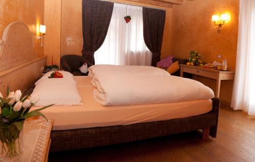 Livigno Hotel | Bio Hotel Villa Cecilia