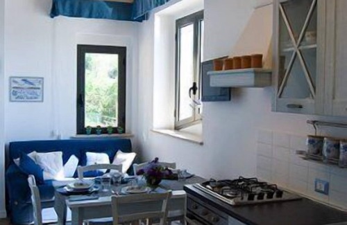 Sant'Elpidio a Mare Bed & Breakfast | BioAgriturismo Il Falco