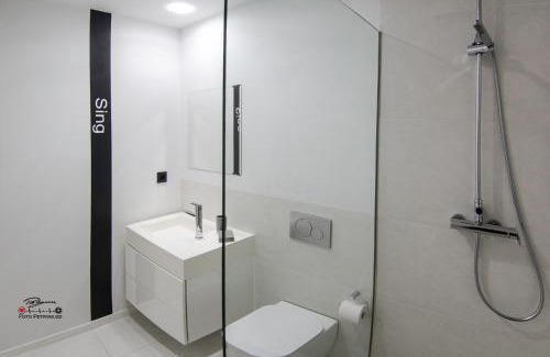 Orihuela Costa Apartment | BIOKO Holiday Apartment