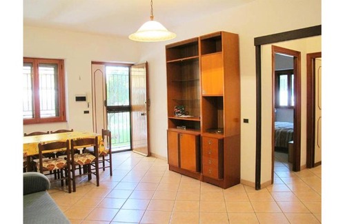 Rio Claro Villa | Biondy - A 200mt dal mare
