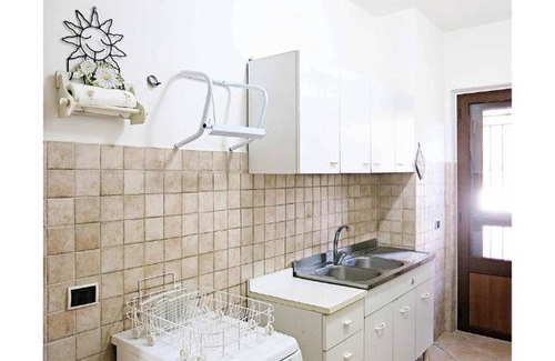 Rio Claro Villa | Biondy - A 200mt dal mare