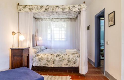 Gavorrano House | Birbina - Poggio alle Birbe