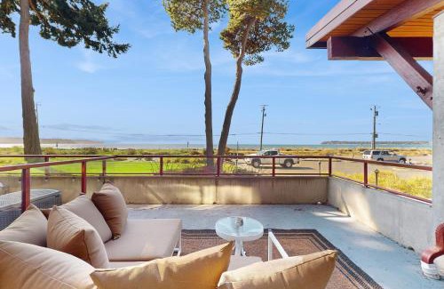 Birch Bay House | Birch Bay Getaway