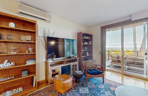 Birch Bay House | Birch Bay Getaway