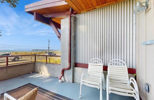 Birch Bay House | Birch Bay Getaway