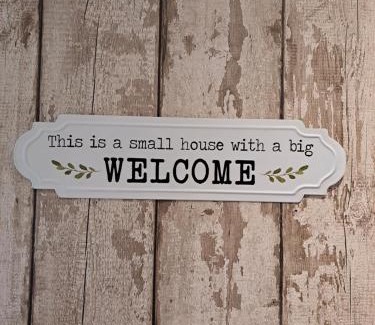 South Shore Bed & Breakfast | Birch Villa