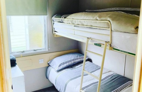 Stonehaven Other | Birchlea Caravan