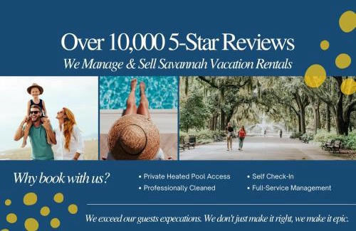 Historic Downtown Savannah House | Bird Baldwin Magnolia Suite