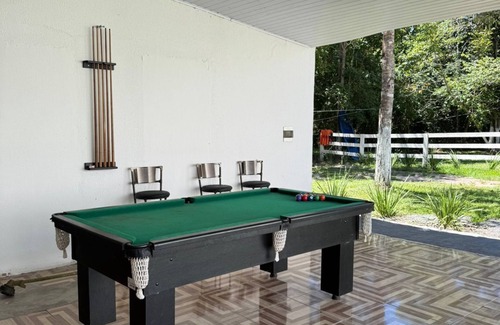 Bonito Other | Bird Ranch