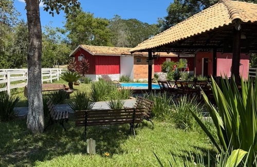 Bonito Other | Bird Ranch