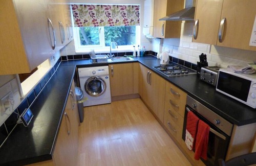 Chesterfield House | Birdholme House- Chesterfield Road