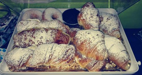 Civitanova Marche Hotel | Birilli B&B