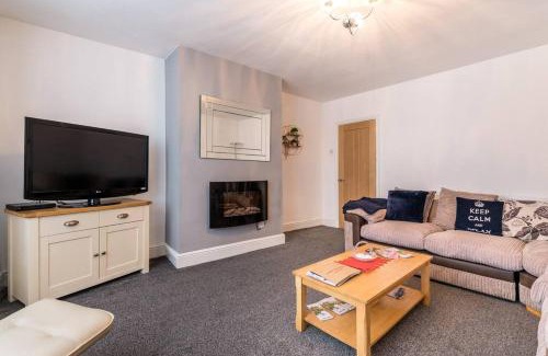 Southport Apartment | Birkdale boutique Apartment